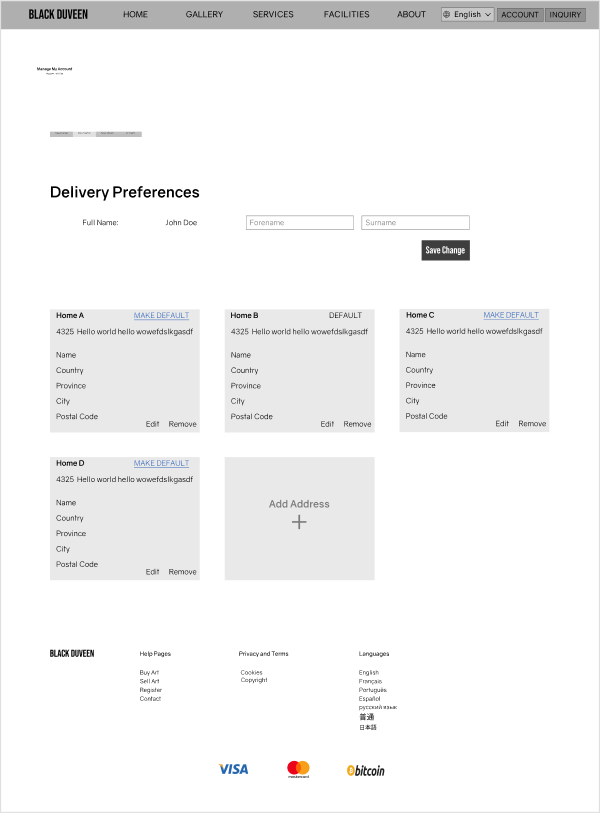 screenshots here